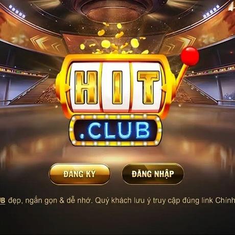 HITCLUB