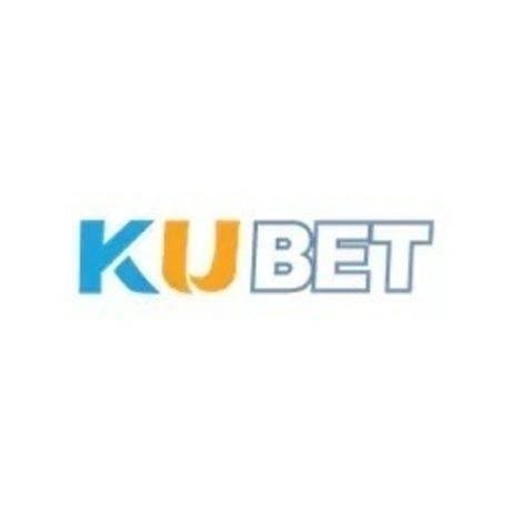 KUBET