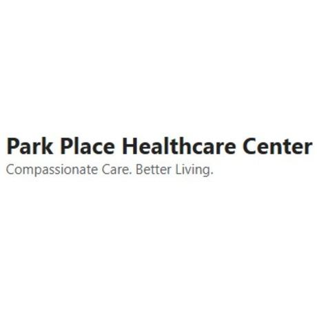 Park Place Healthcare Center