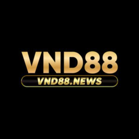 VND88