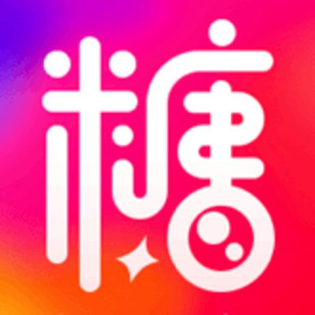 tangxinco