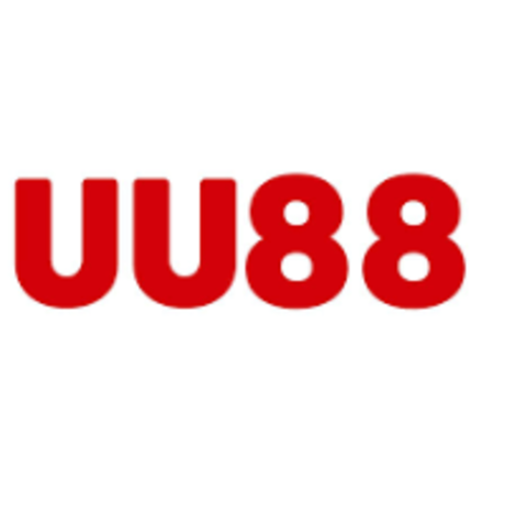 uu88ffcom