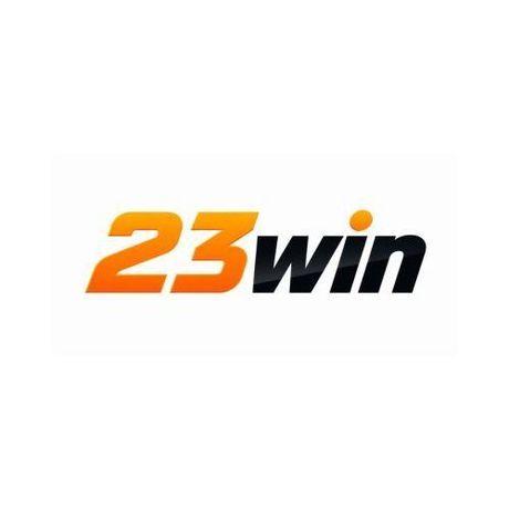 Nhà cái 23WIN