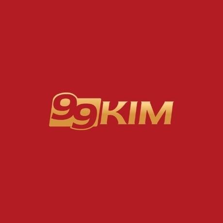 99KIM