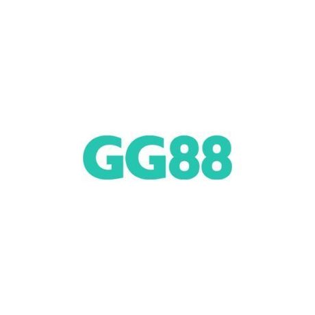 gg88bz8