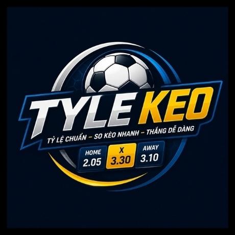 Tỷ lệ kèo