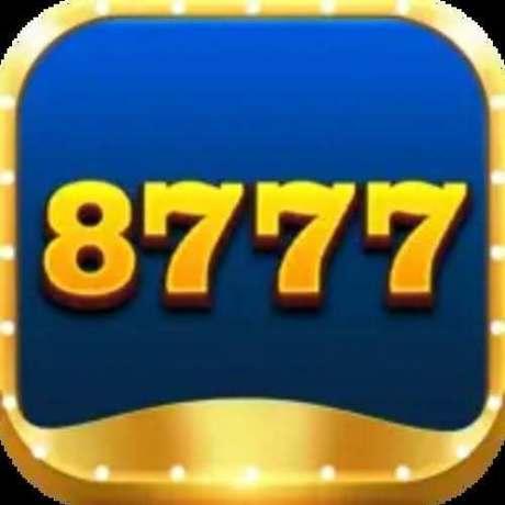8777 live