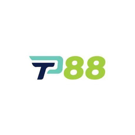 Nhà Cái TP88