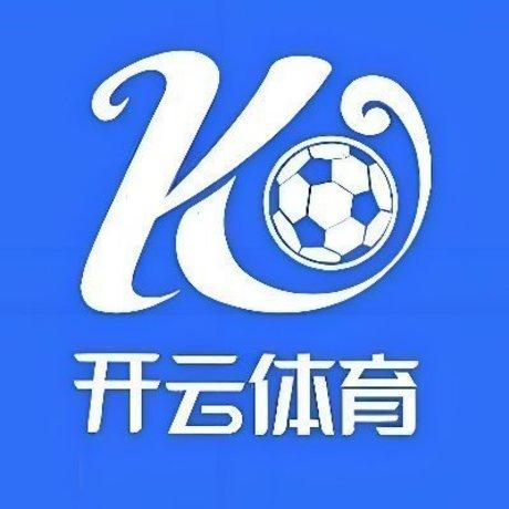 体育