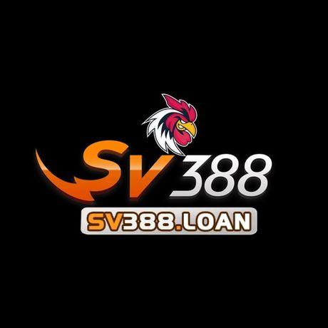 SV388