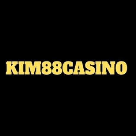 KIM88