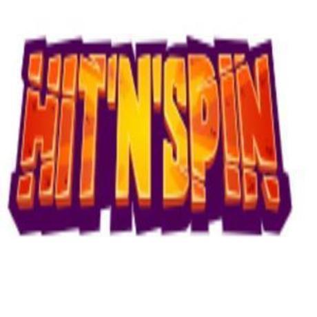 hitnspinch