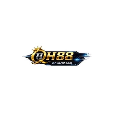 Qh88pl com
