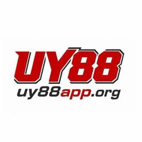UY88