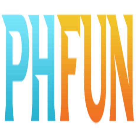 PHFun