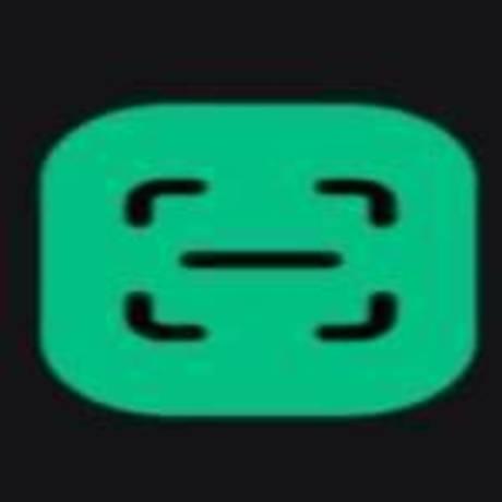qrcodescankr