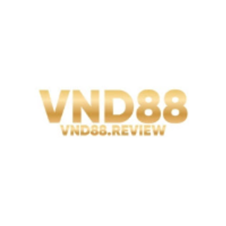 Vnd88review