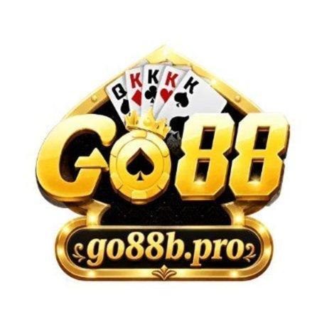go88bpro