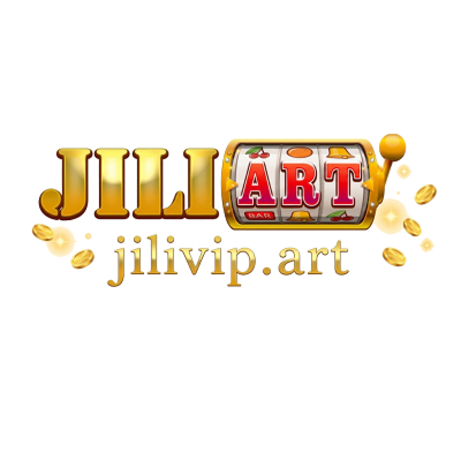 JiliVIP