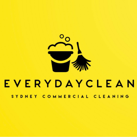 Everyday Clean