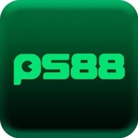 PS88