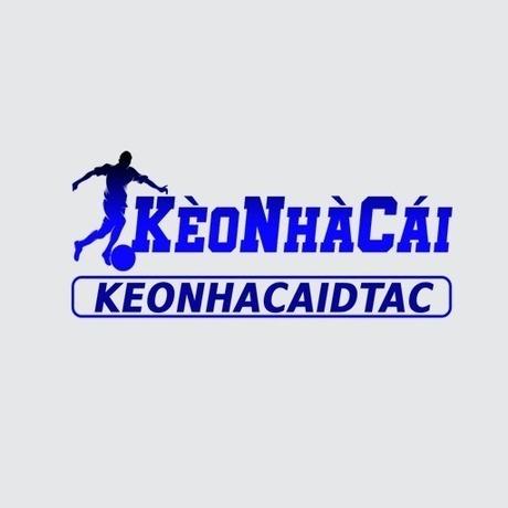 KEONHACAI DTAC