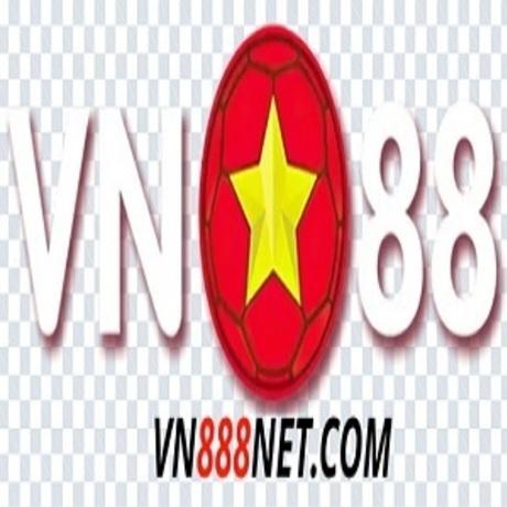 vn888netcom