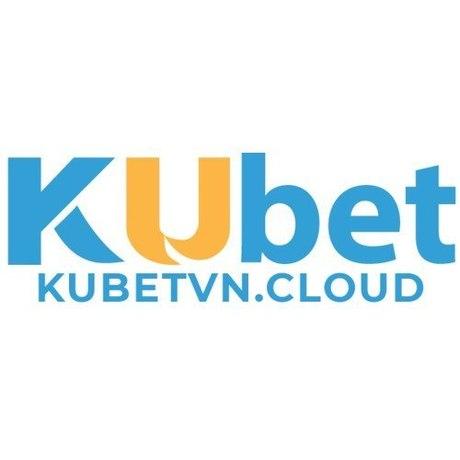 Kubet