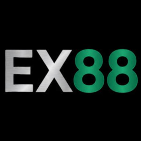 EX88