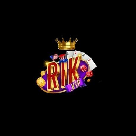 RIKVIP
