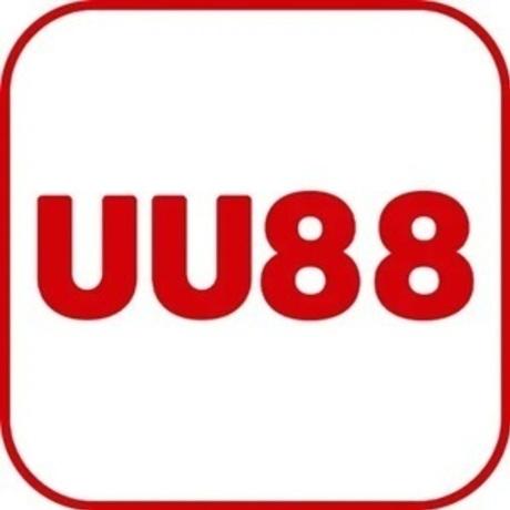 uu88t2com