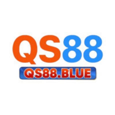 Nhà Cái QS88