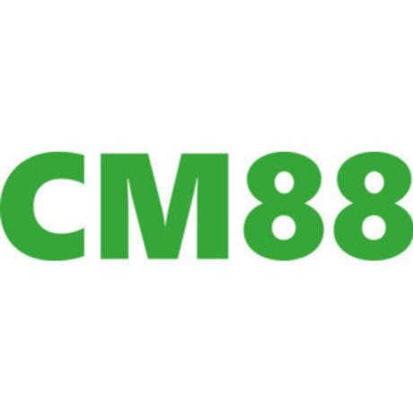 CM88