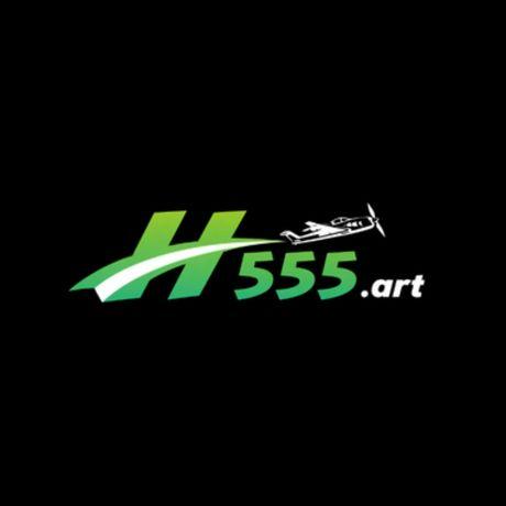 h555art