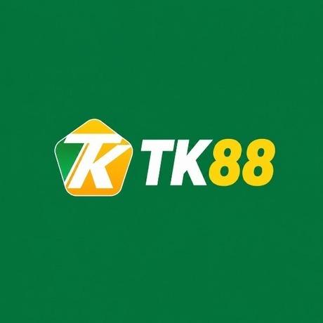 TK88