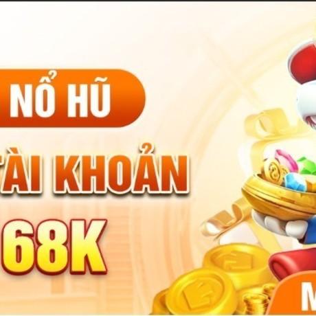 88Kbet rest