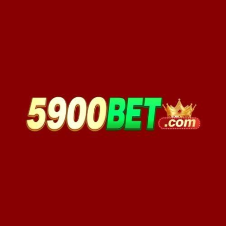 5900betbrcom