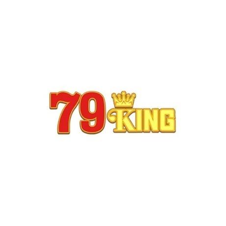 79kings tech