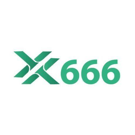 tx666work