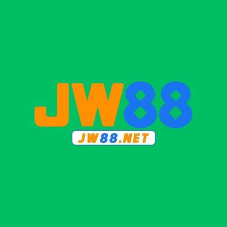 jw88net