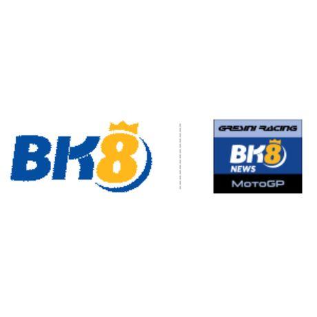 BK8