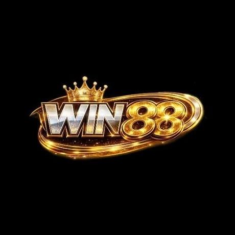 WIN88