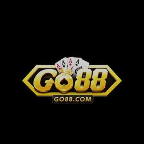 GO88