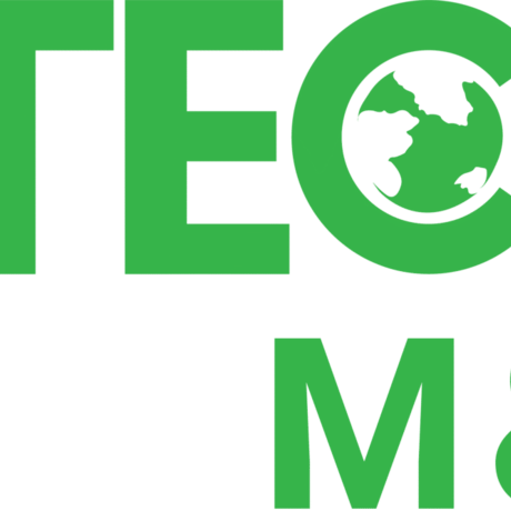 intech intechmep