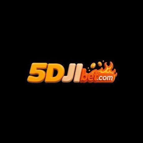 5DJLBet