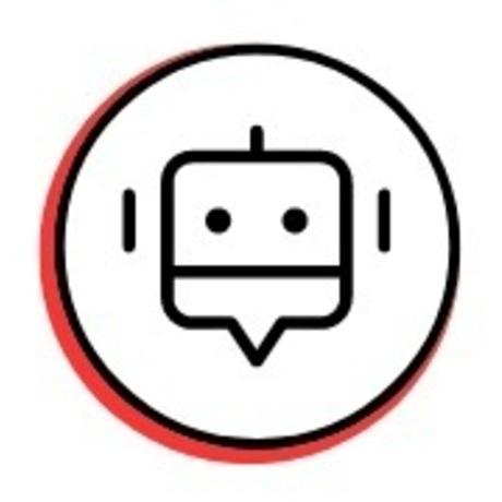 chatgptjp