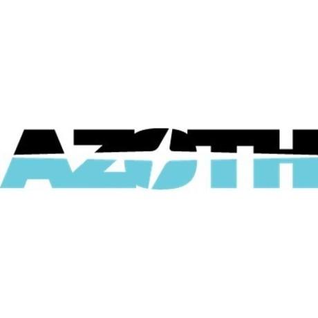 AZOTH