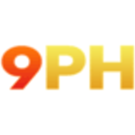9phcasinoph