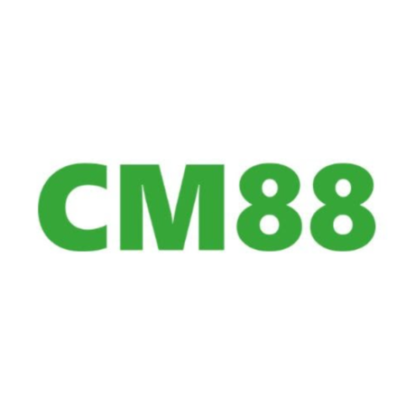 bcm88com