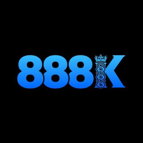 888kvncom